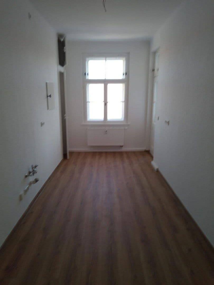 4 bedroom flat to rent, 100 m², Naunhofer Straße 53, Leipzig, Saxony 4 bedroom flat to rent, 100 m², Naunhofer Straße 53, Leipzig, Saxony