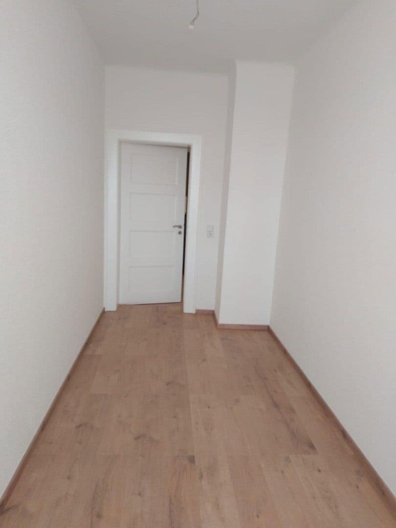 4 bedroom flat to rent, 100 m², Naunhofer Straße 53, Leipzig, Saxony 4 bedroom flat to rent, 100 m², Naunhofer Straße 53, Leipzig, Saxony