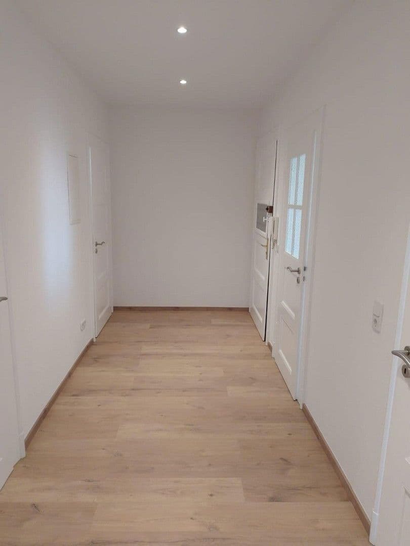 4 bedroom flat to rent, 100 m², Naunhofer Straße 53, Leipzig, Saxony 4 bedroom flat to rent, 100 m², Naunhofer Straße 53, Leipzig, Saxony