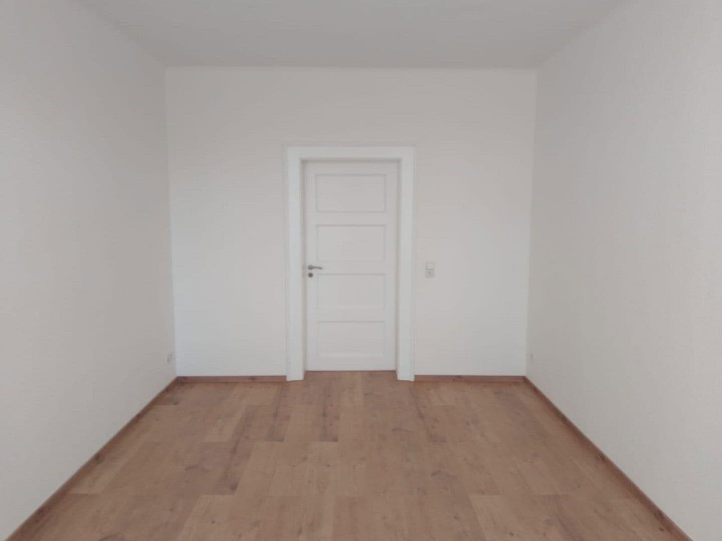 4 bedroom flat to rent, 100 m², Naunhofer Straße 53, Leipzig, Saxony 4 bedroom flat to rent, 100 m², Naunhofer Straße 53, Leipzig, Saxony