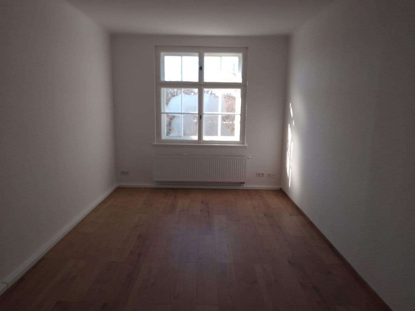 4 bedroom flat to rent, 100 m², Naunhofer Straße 53, Leipzig, Saxony 4 bedroom flat to rent, 100 m², Naunhofer Straße 53, Leipzig, Saxony