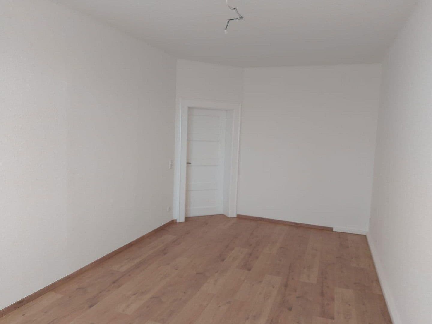 4 bedroom flat to rent, 100 m², Naunhofer Straße 53, Leipzig, Saxony 4 bedroom flat to rent, 100 m², Naunhofer Straße 53, Leipzig, Saxony