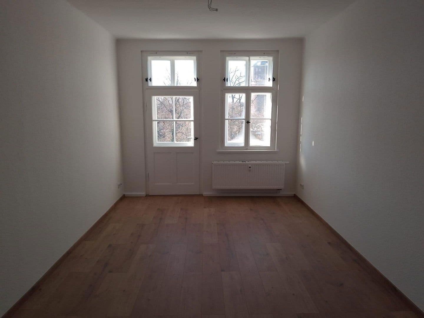 4 bedroom flat to rent, 100 m², Naunhofer Straße 53, Leipzig, Saxony 4 bedroom flat to rent, 100 m², Naunhofer Straße 53, Leipzig, Saxony