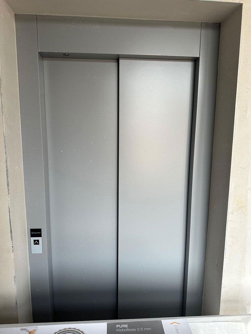 3 bedroom flat to rent, 93 m², Langwedel, Lower Saxony 3 bedroom flat to rent, 93 m², Langwedel, Lower Saxony