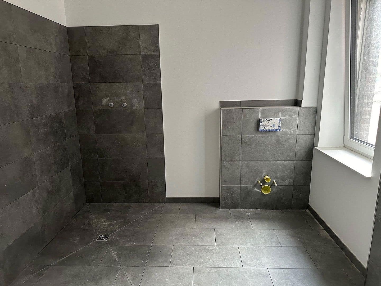 3 bedroom flat to rent, 93 m², Langwedel, Lower Saxony 3 bedroom flat to rent, 93 m², Langwedel, Lower Saxony