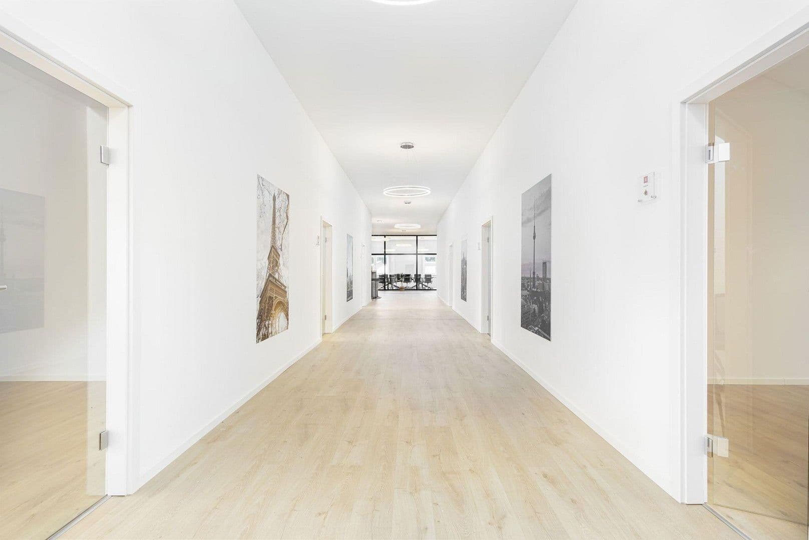 office to rent, 1,500 m², Langenfelder Straße 166, Leverkusen, North Rhine-Westphalia office to rent, 1,500 m², Langenfelder Straße 166, Leverkusen, North Rhine-Westphalia