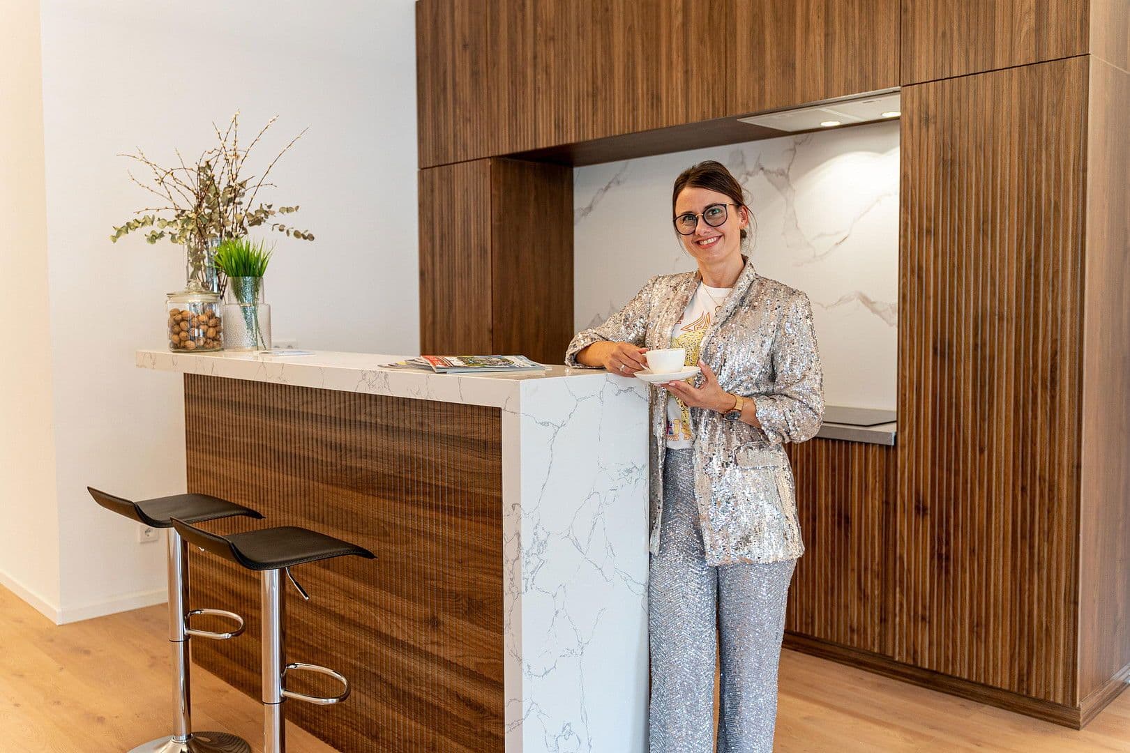 office to rent, 1,500 m², Langenfelder Straße 166, Leverkusen, North Rhine-Westphalia office to rent, 1,500 m², Langenfelder Straße 166, Leverkusen, North Rhine-Westphalia