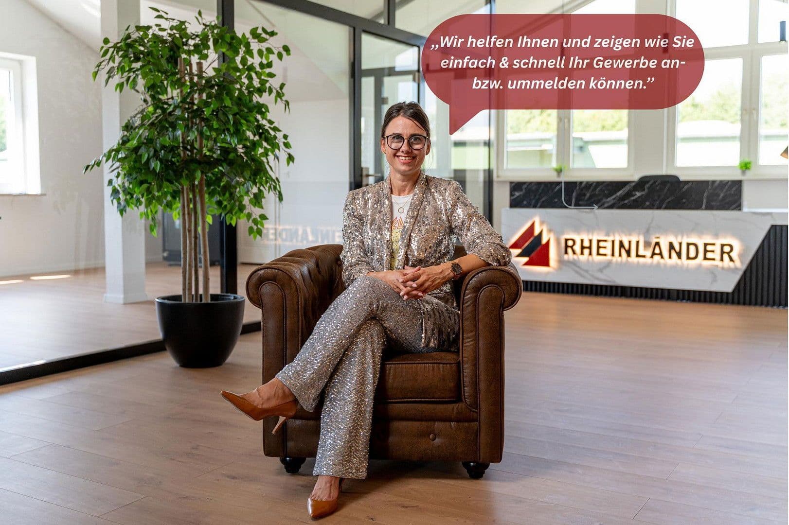 office to rent, 1,500 m², Langenfelder Straße 166, Leverkusen, North Rhine-Westphalia office to rent, 1,500 m², Langenfelder Straße 166, Leverkusen, North Rhine-Westphalia