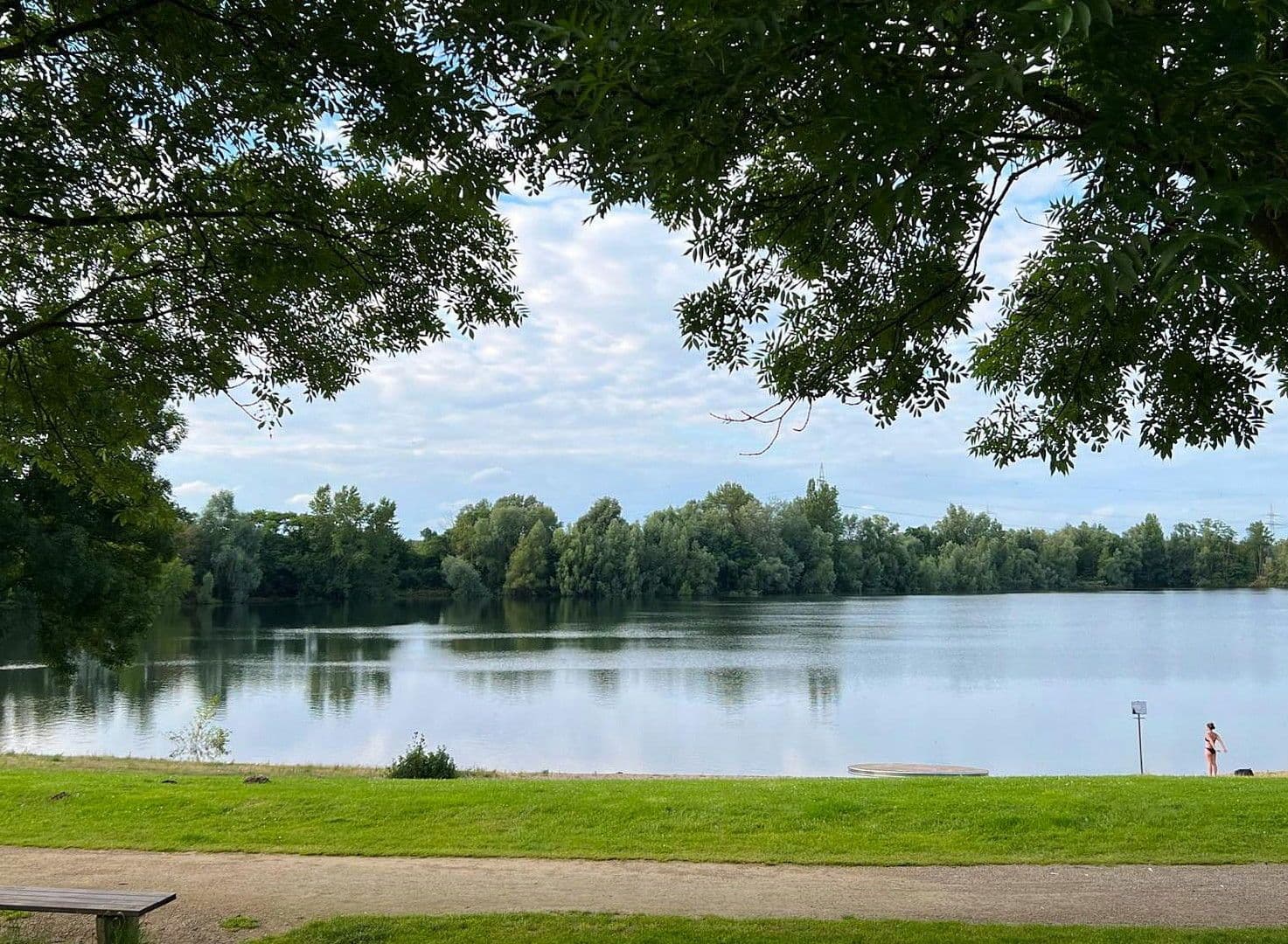 office to rent, 1,500 m², Langenfelder Straße 166, Leverkusen, North Rhine-Westphalia office to rent, 1,500 m², Langenfelder Straße 166, Leverkusen, North Rhine-Westphalia