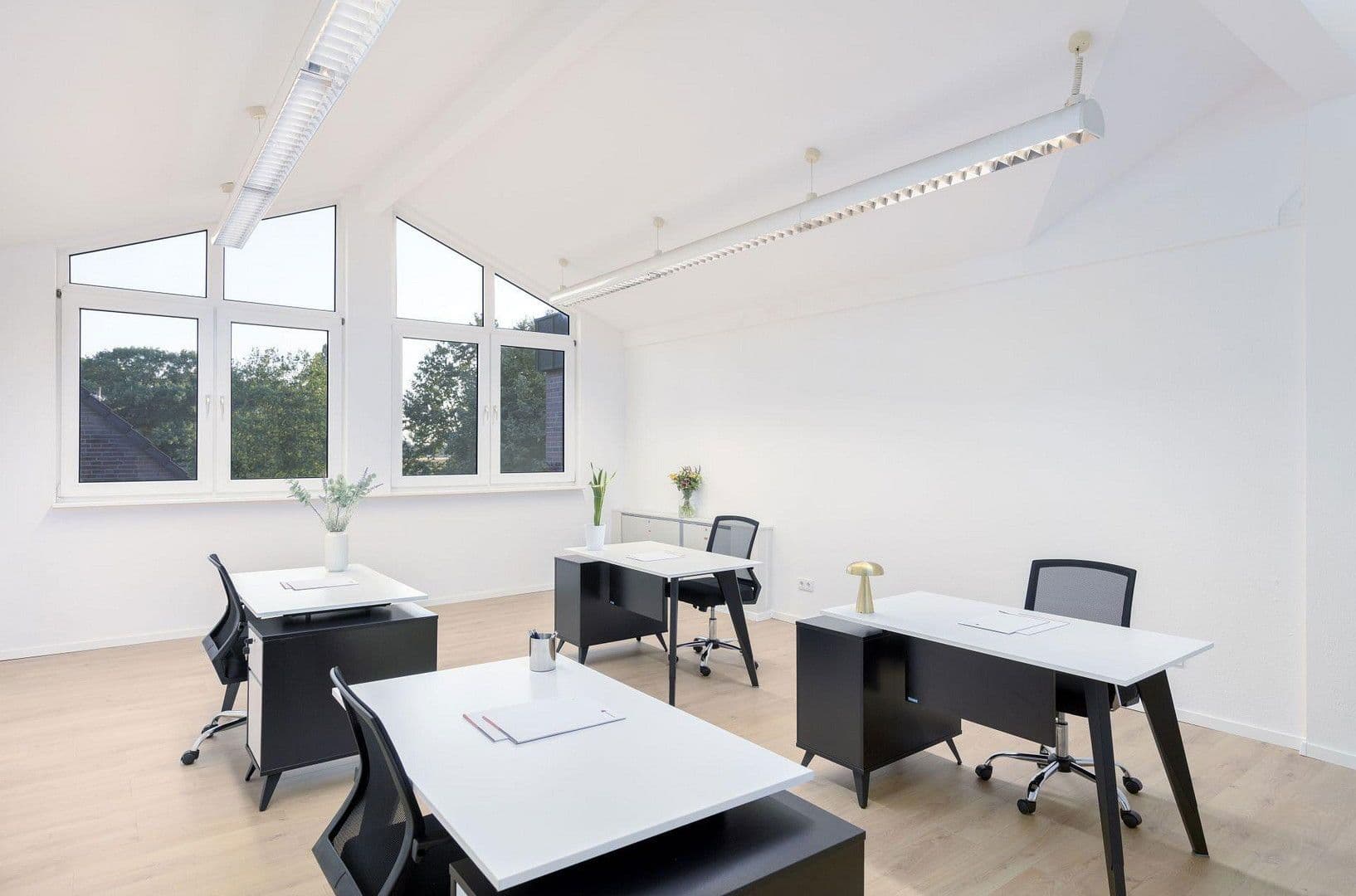 office to rent, 1,500 m², Langenfelder Straße 166, Leverkusen, North Rhine-Westphalia office to rent, 1,500 m², Langenfelder Straße 166, Leverkusen, North Rhine-Westphalia