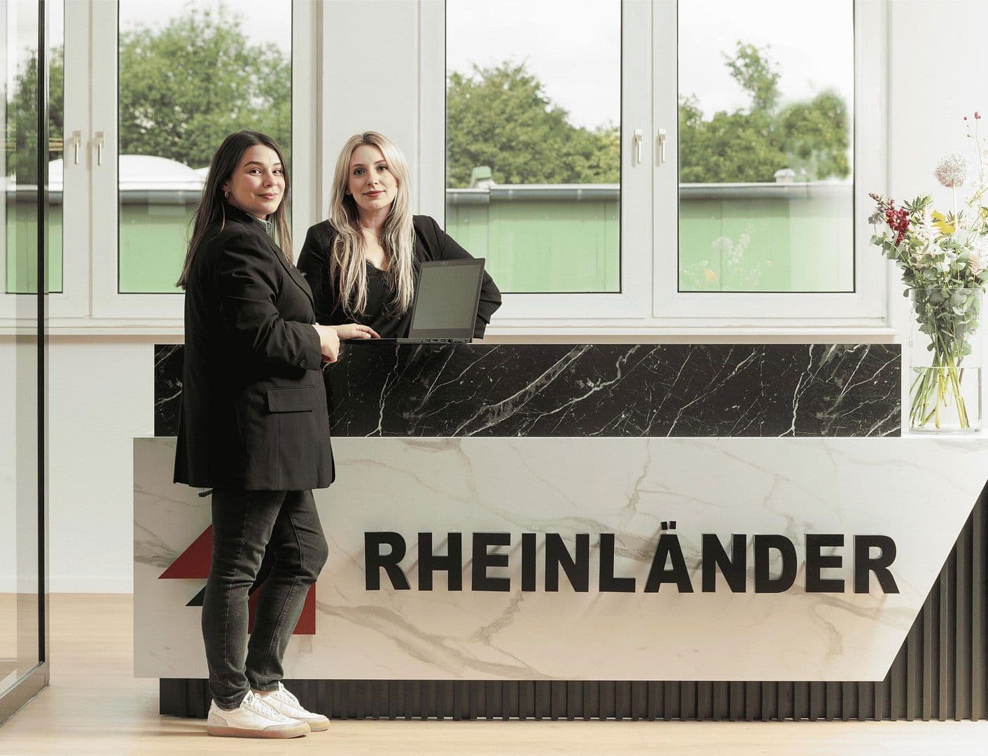 office to rent, 1,500 m², Langenfelder Straße 166, Leverkusen, North Rhine-Westphalia office to rent, 1,500 m², Langenfelder Straße 166, Leverkusen, North Rhine-Westphalia