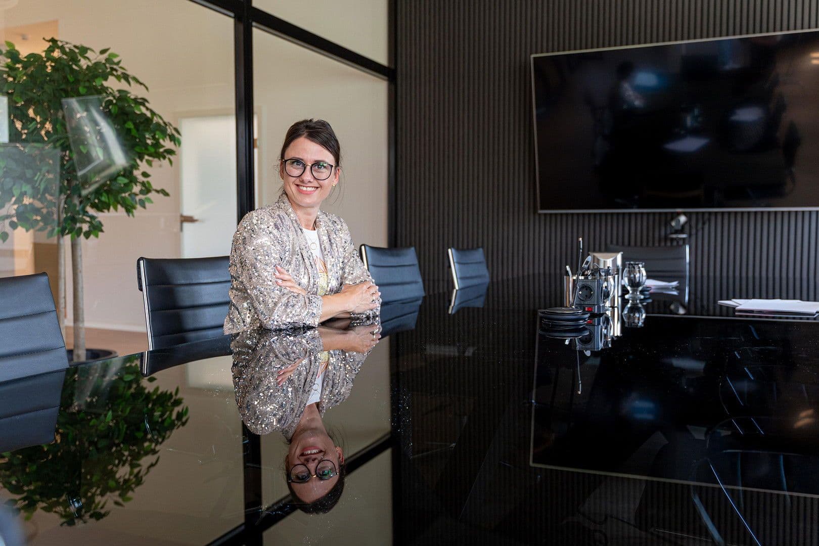 office to rent, 1,500 m², Langenfelder Straße 166, Leverkusen, North Rhine-Westphalia office to rent, 1,500 m², Langenfelder Straße 166, Leverkusen, North Rhine-Westphalia