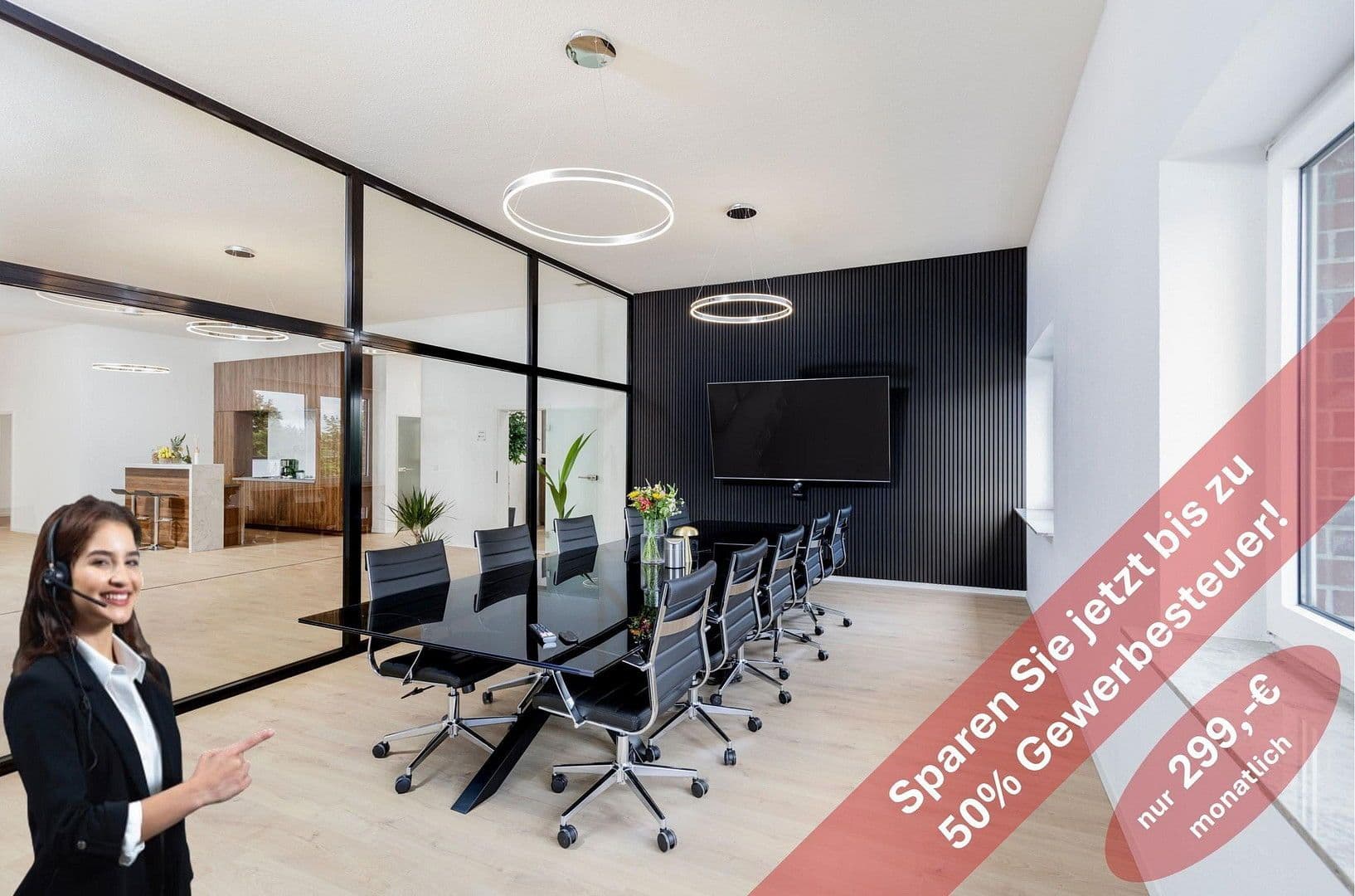 office to rent, 1,500 m², Langenfelder Straße 166, Leverkusen, North Rhine-Westphalia office to rent, 1,500 m², Langenfelder Straße 166, Leverkusen, North Rhine-Westphalia