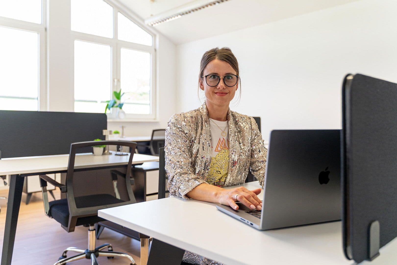 office to rent, 1,500 m², Langenfelder Straße 166, Leverkusen, North Rhine-Westphalia office to rent, 1,500 m², Langenfelder Straße 166, Leverkusen, North Rhine-Westphalia