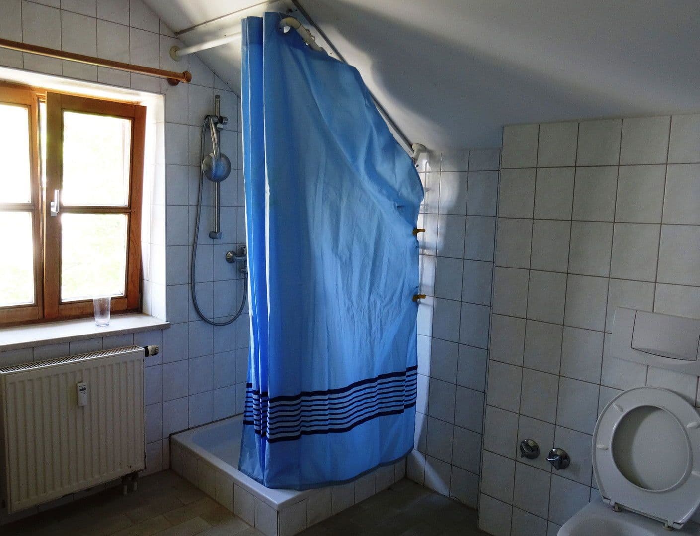 2 bedroom flat to rent, 57 m², Glonn, Bavaria 2 bedroom flat to rent, 57 m², Glonn, Bavaria