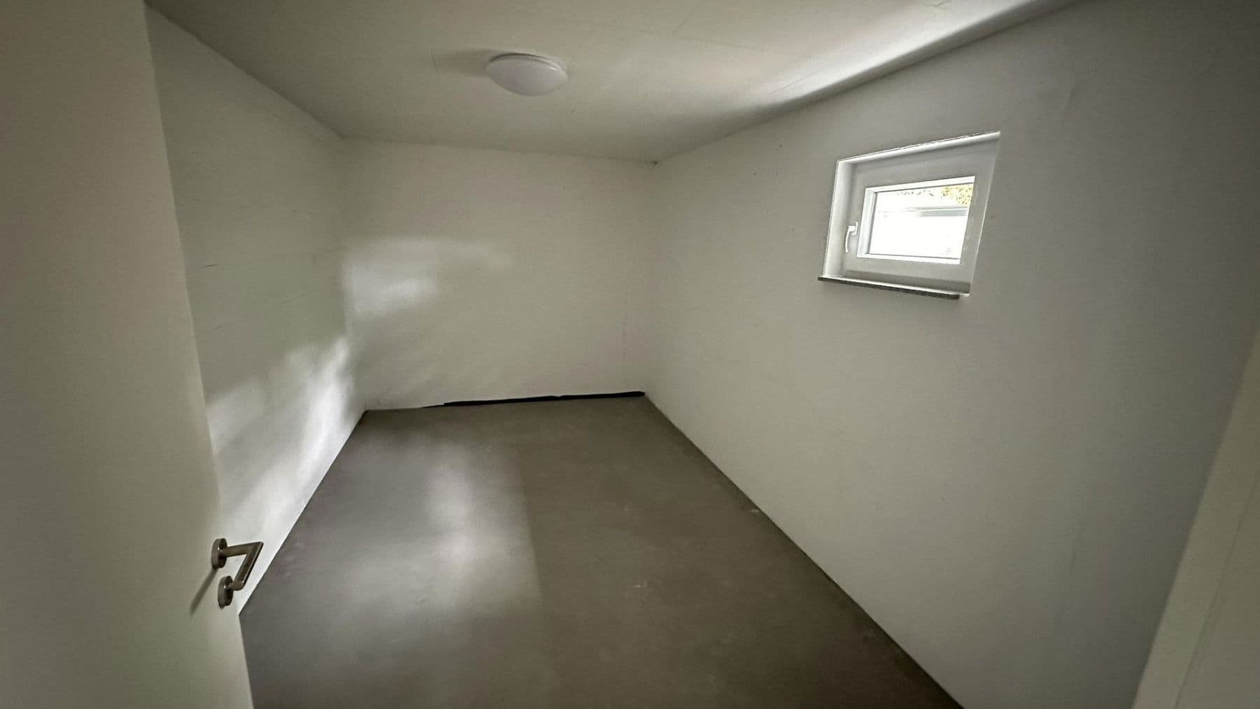 2 bedroom with open-plan kitchen flat to rent, 78 m², Heilbronn, Baden-Württemberg 2 bedroom with open-plan kitchen flat to rent, 78 m², Heilbronn, Baden-Württemberg