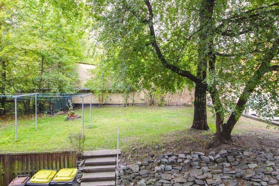 2 bedroom flat for sale, 45 m², Chemnitz, Bernsdorf, Saxony 2 bedroom flat for sale, 45 m², Chemnitz, Bernsdorf, Saxony