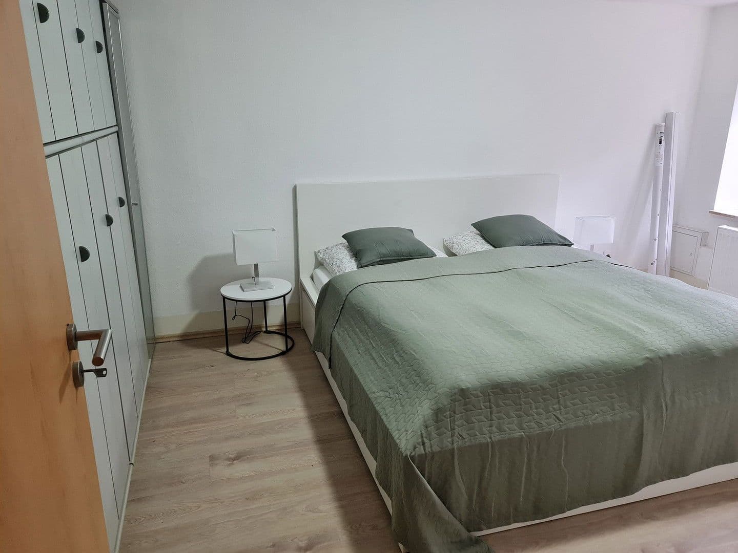 2 bedroom flat to rent, 60 m², Düsseldorf, North Rhine-Westphalia 2 bedroom flat to rent, 60 m², Düsseldorf, North Rhine-Westphalia