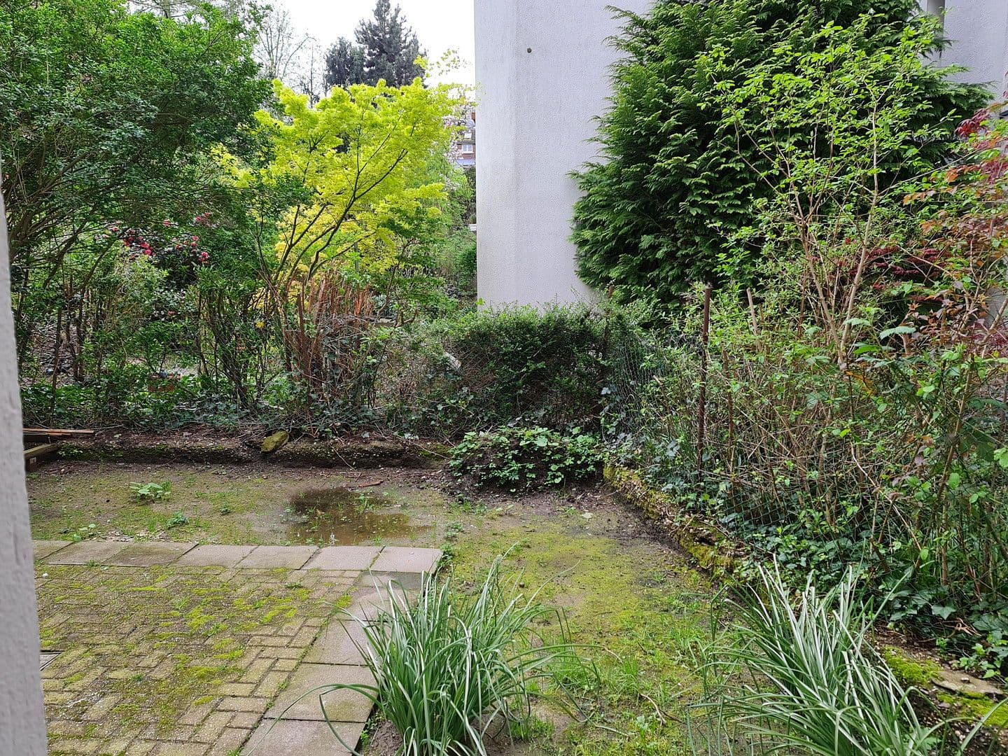 2 bedroom flat to rent, 60 m², Düsseldorf, North Rhine-Westphalia 2 bedroom flat to rent, 60 m², Düsseldorf, North Rhine-Westphalia