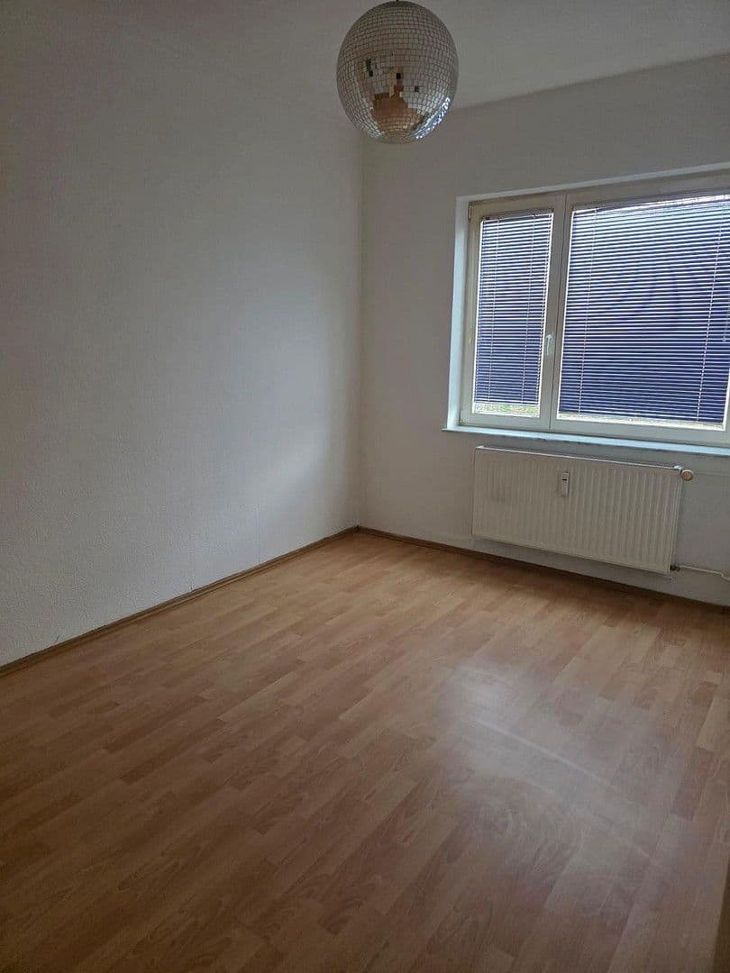 3 bedroom flat for sale, 70 m², Berlin, Berlin 3 bedroom flat for sale, 70 m², Berlin, Berlin