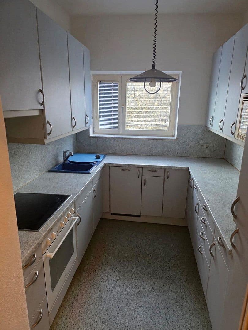 3 bedroom flat for sale, 70 m², Berlin, Berlin 3 bedroom flat for sale, 70 m², Berlin, Berlin