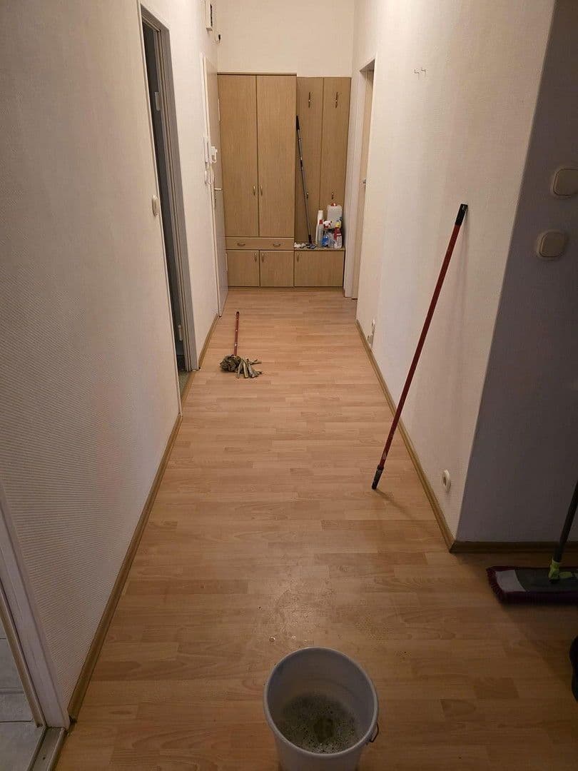 3 bedroom flat for sale, 70 m², Berlin, Berlin 3 bedroom flat for sale, 70 m², Berlin, Berlin