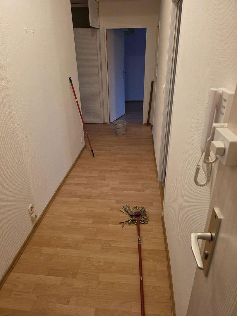 3 bedroom flat for sale, 70 m², Berlin, Berlin 3 bedroom flat for sale, 70 m², Berlin, Berlin