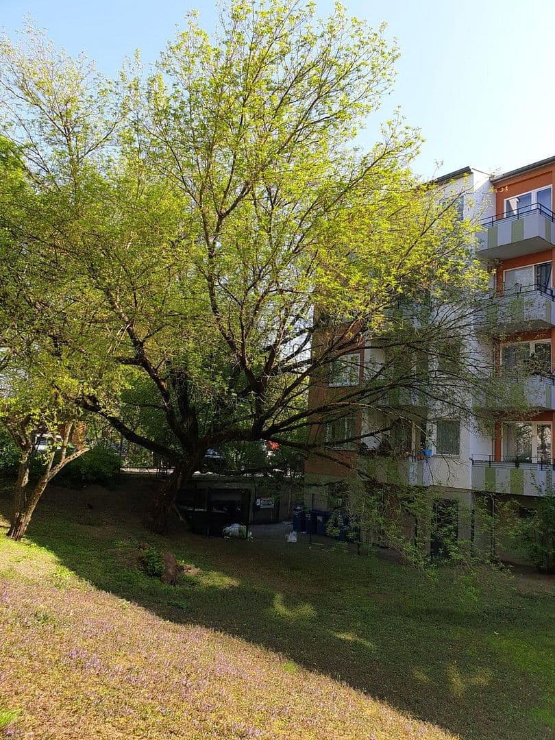 3 bedroom flat for sale, 70 m², Berlin, Berlin 3 bedroom flat for sale, 70 m², Berlin, Berlin