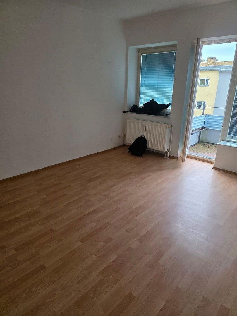 3 bedroom flat for sale, 70 m², Berlin, Berlin 3 bedroom flat for sale, 70 m², Berlin, Berlin