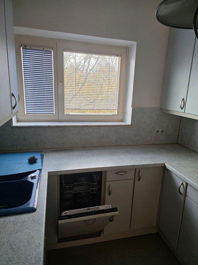 3 bedroom flat for sale, 70 m², Berlin, Berlin 3 bedroom flat for sale, 70 m², Berlin, Berlin