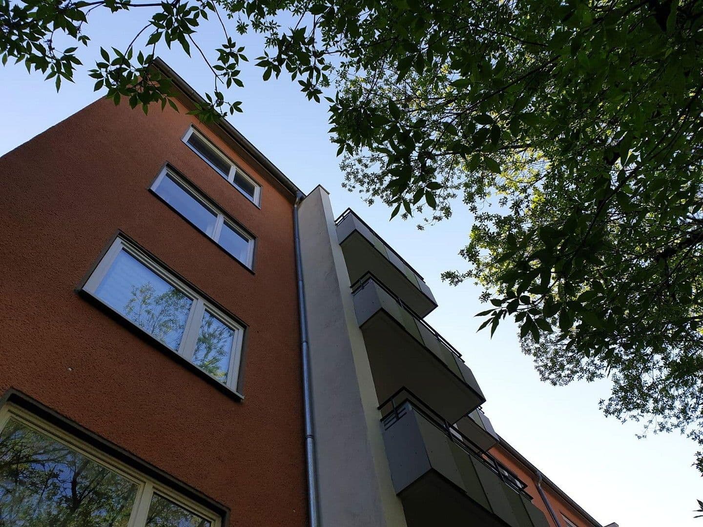 3 bedroom flat for sale, 70 m², Berlin, Berlin 3 bedroom flat for sale, 70 m², Berlin, Berlin