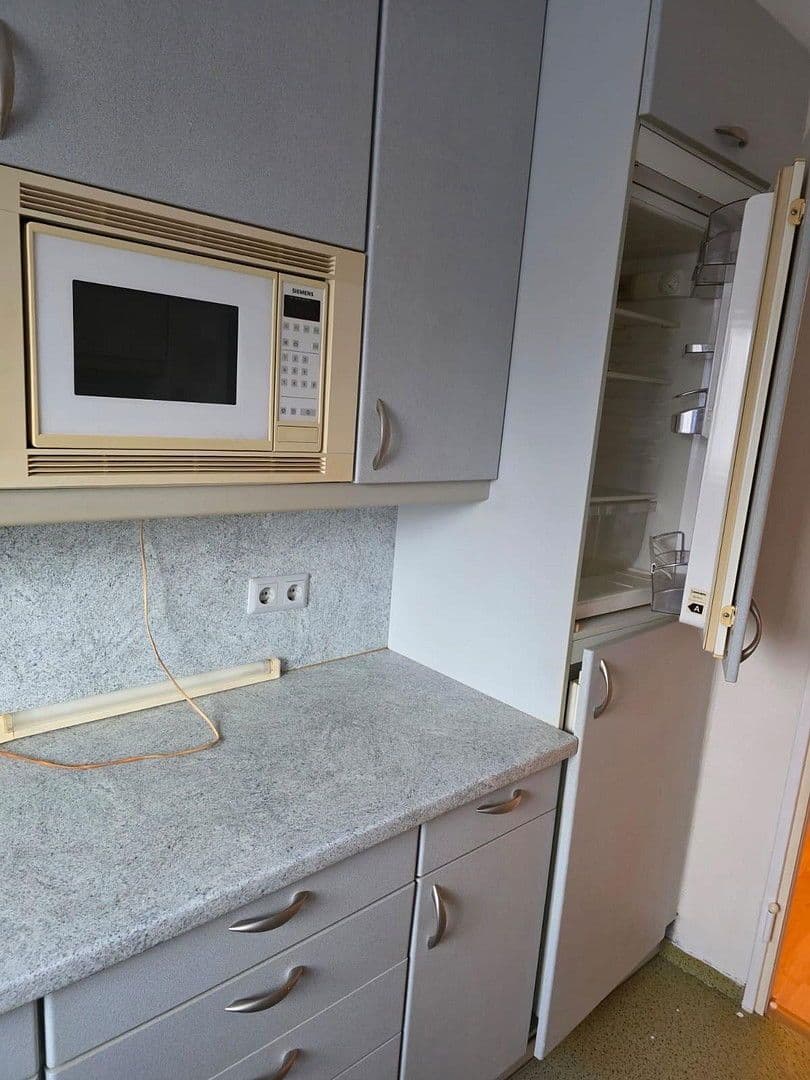 3 bedroom flat for sale, 70 m², Berlin, Berlin 3 bedroom flat for sale, 70 m², Berlin, Berlin