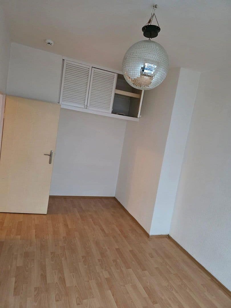 3 bedroom flat for sale, 70 m², Berlin, Berlin 3 bedroom flat for sale, 70 m², Berlin, Berlin