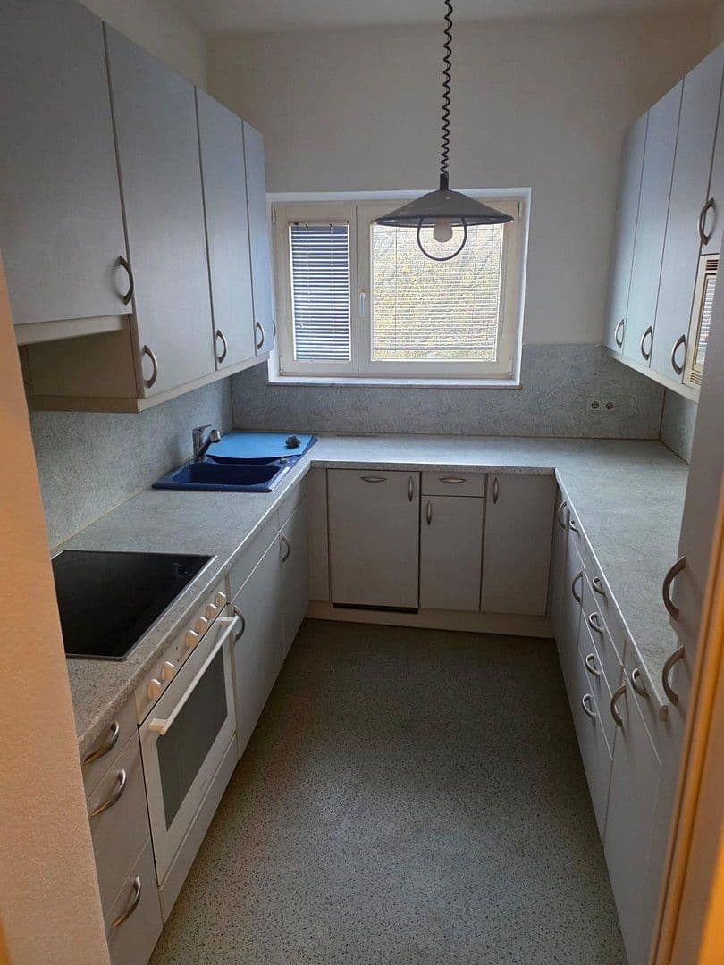 3 bedroom flat for sale, 70 m², Berlin, Berlin 3 bedroom flat for sale, 70 m², Berlin, Berlin