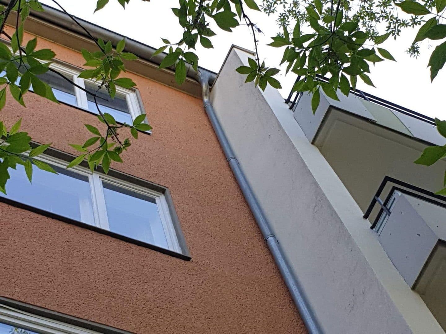 3 bedroom flat for sale, 70 m², Berlin, Berlin 3 bedroom flat for sale, 70 m², Berlin, Berlin