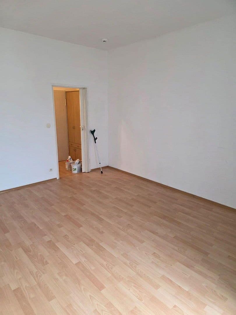 3 bedroom flat for sale, 70 m², Berlin, Berlin 3 bedroom flat for sale, 70 m², Berlin, Berlin