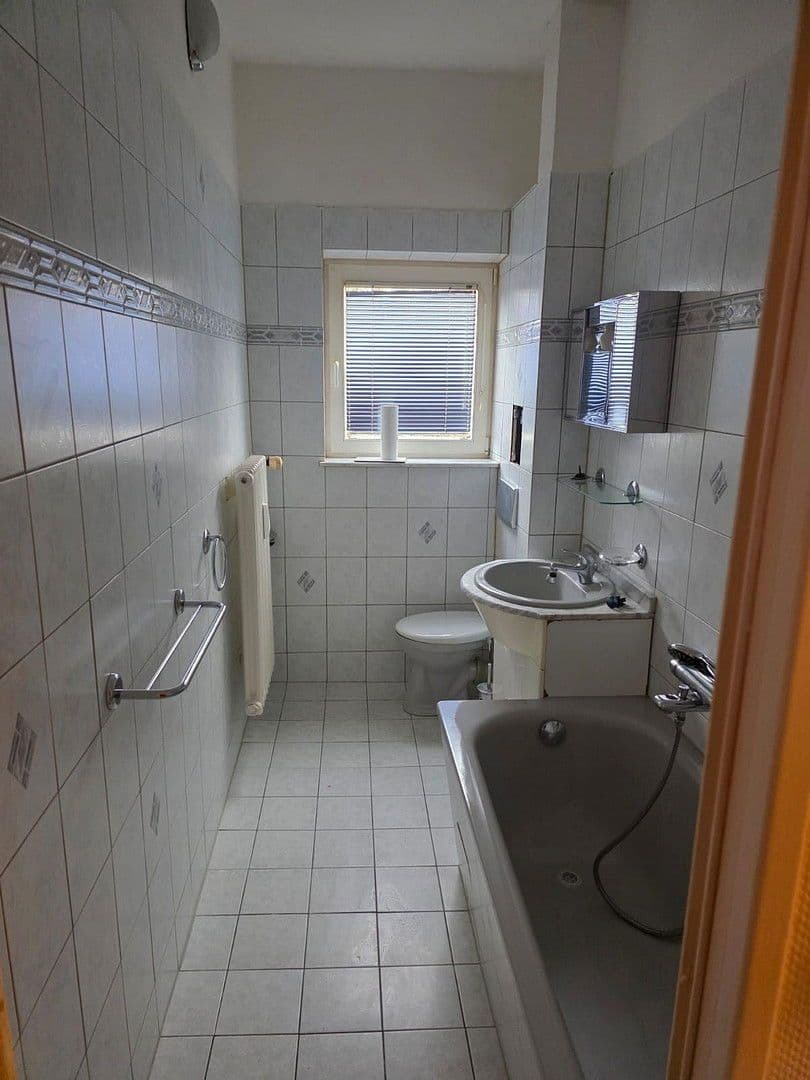 3 bedroom flat for sale, 70 m², Berlin, Berlin 3 bedroom flat for sale, 70 m², Berlin, Berlin