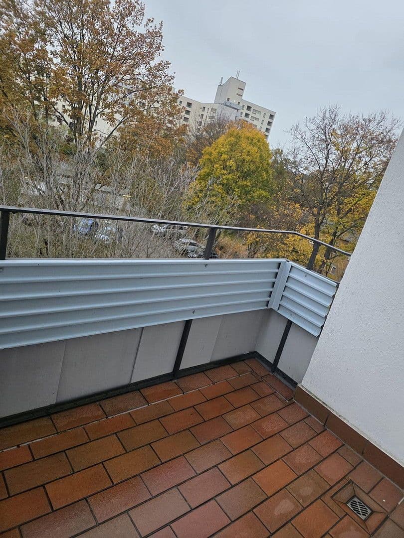3 bedroom flat for sale, 70 m², Berlin, Berlin 3 bedroom flat for sale, 70 m², Berlin, Berlin