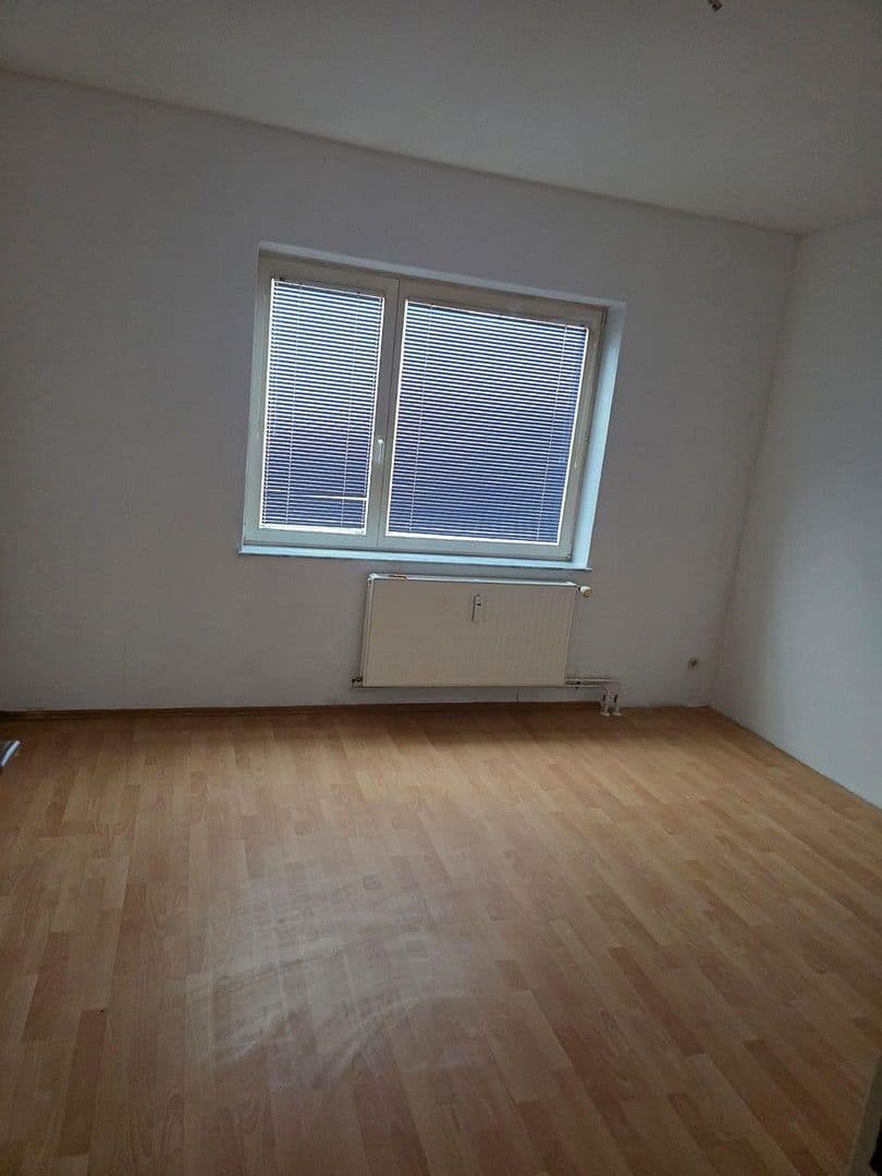 3 bedroom flat for sale, 70 m², Berlin, Berlin 3 bedroom flat for sale, 70 m², Berlin, Berlin