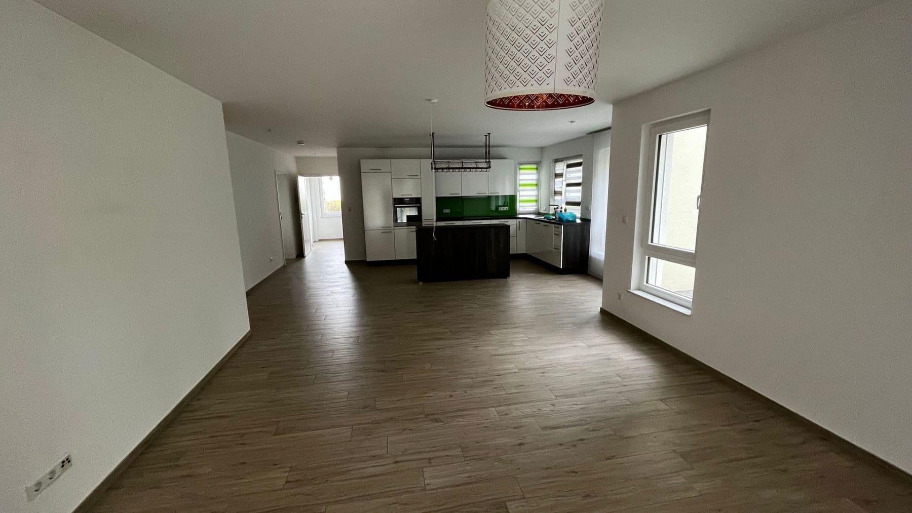 2 bedroom with open-plan kitchen flat to rent, 99 m², Bad Rappenau, Baden-Württemberg 2 bedroom with open-plan kitchen flat to rent, 99 m², Bad Rappenau, Baden-Württemberg