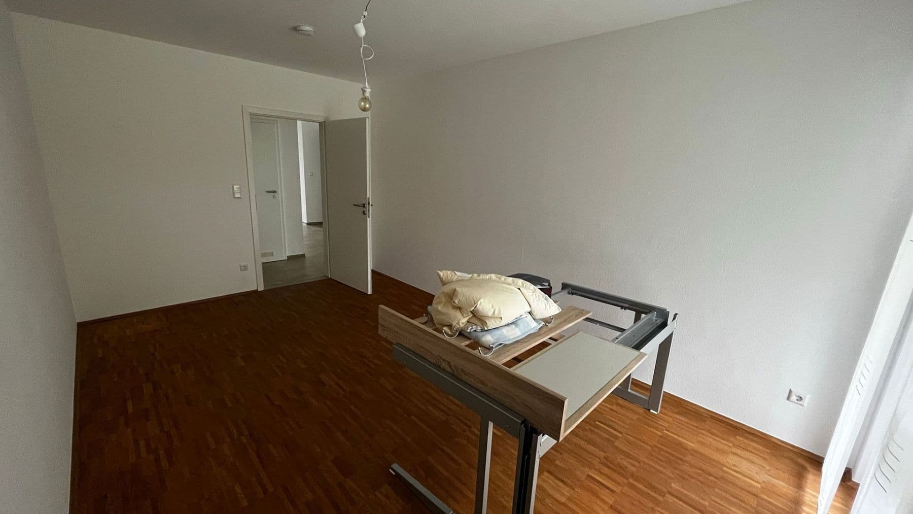 2 bedroom with open-plan kitchen flat to rent, 99 m², Bad Rappenau, Baden-Württemberg 2 bedroom with open-plan kitchen flat to rent, 99 m², Bad Rappenau, Baden-Württemberg