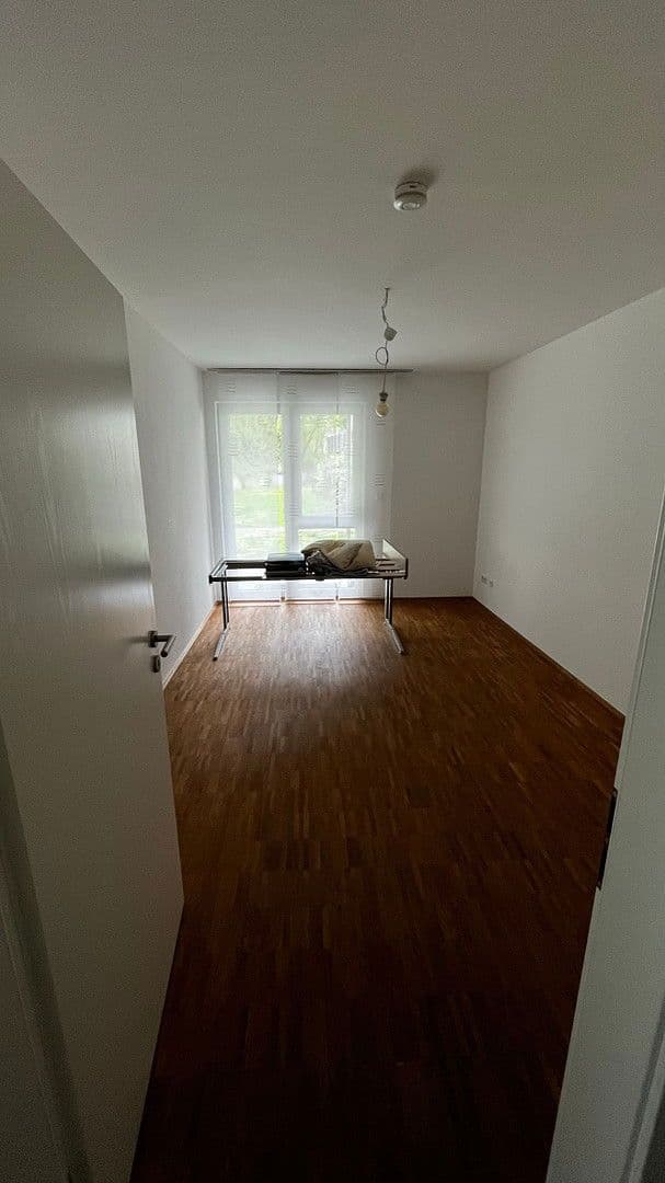 2 bedroom with open-plan kitchen flat to rent, 99 m², Bad Rappenau, Baden-Württemberg 2 bedroom with open-plan kitchen flat to rent, 99 m², Bad Rappenau, Baden-Württemberg