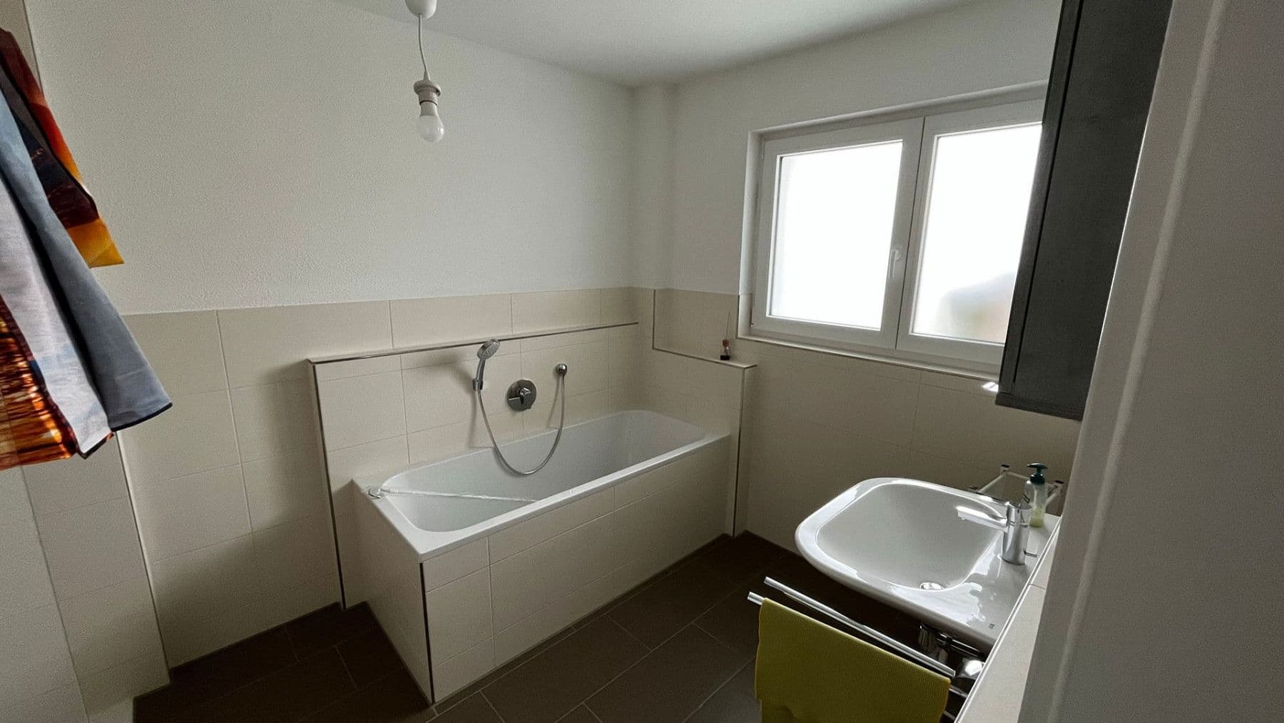 2 bedroom with open-plan kitchen flat to rent, 99 m², Bad Rappenau, Baden-Württemberg 2 bedroom with open-plan kitchen flat to rent, 99 m², Bad Rappenau, Baden-Württemberg