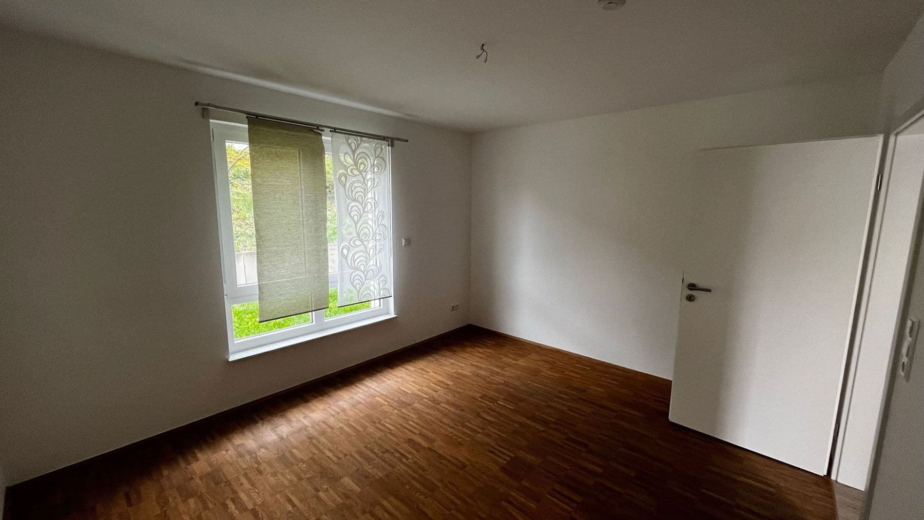 2 bedroom with open-plan kitchen flat to rent, 99 m², Bad Rappenau, Baden-Württemberg 2 bedroom with open-plan kitchen flat to rent, 99 m², Bad Rappenau, Baden-Württemberg