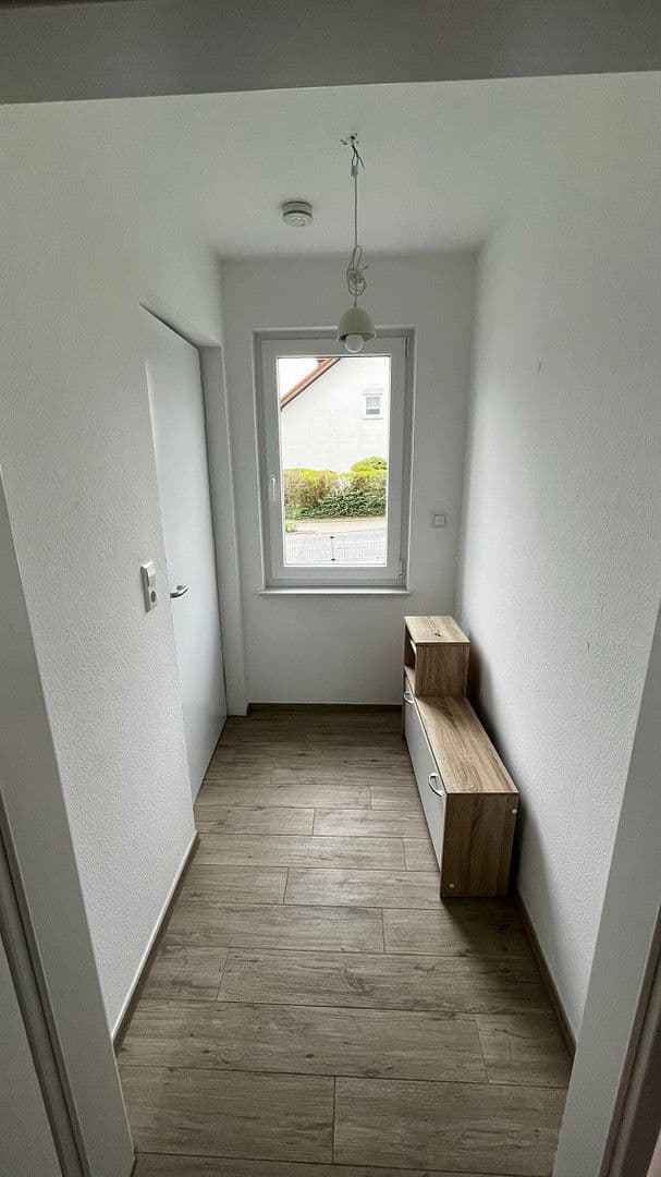 2 bedroom with open-plan kitchen flat to rent, 99 m², Bad Rappenau, Baden-Württemberg 2 bedroom with open-plan kitchen flat to rent, 99 m², Bad Rappenau, Baden-Württemberg