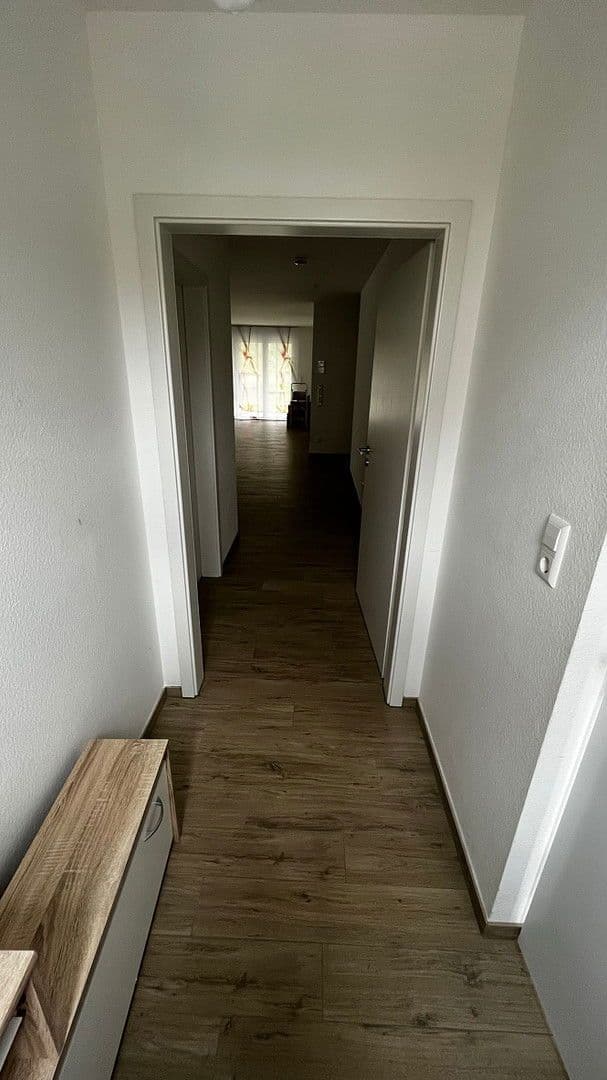2 bedroom with open-plan kitchen flat to rent, 99 m², Bad Rappenau, Baden-Württemberg 2 bedroom with open-plan kitchen flat to rent, 99 m², Bad Rappenau, Baden-Württemberg