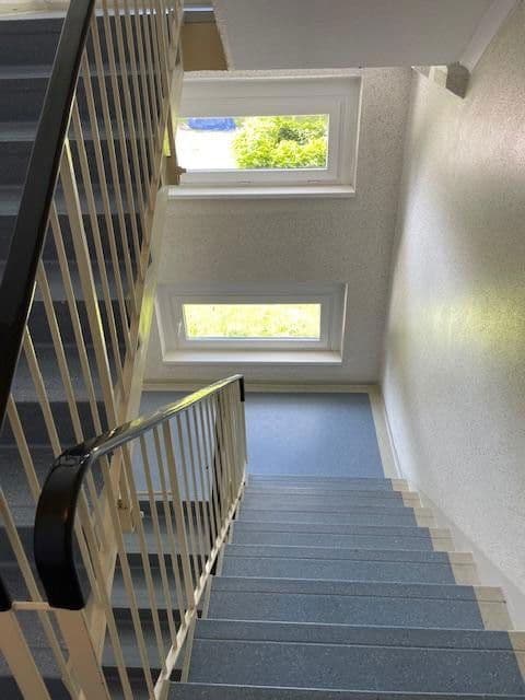 3 bedroom flat for sale, 59 m², Segelmacherweg 10, Rostock, Mecklenburg-Vorpommern 3 bedroom flat for sale, 59 m², Segelmacherweg 10, Rostock, Mecklenburg-Vorpommern