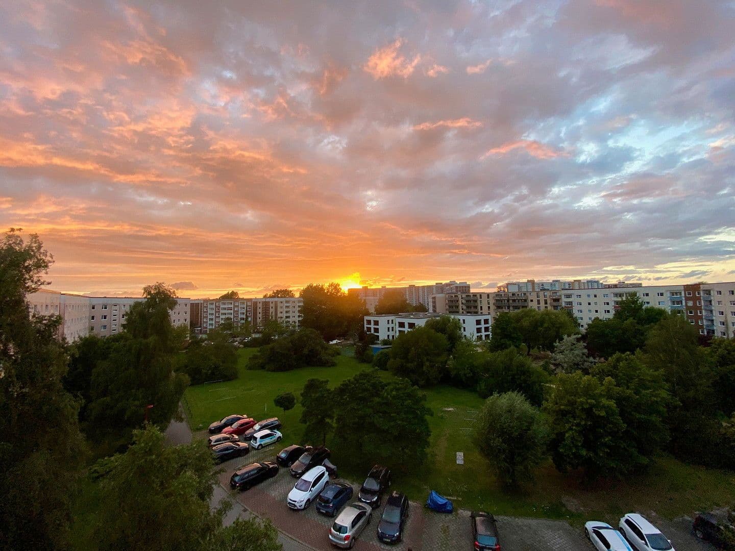 3 bedroom flat for sale, 59 m², Segelmacherweg 10, Rostock, Mecklenburg-Vorpommern 3 bedroom flat for sale, 59 m², Segelmacherweg 10, Rostock, Mecklenburg-Vorpommern