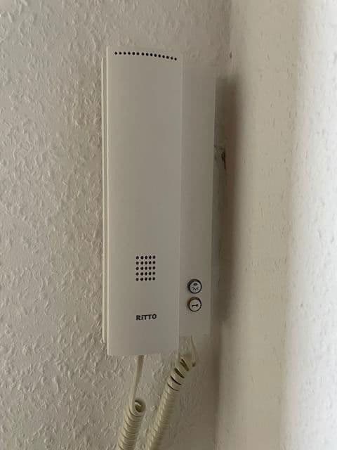 3 bedroom flat for sale, 59 m², Segelmacherweg 10, Rostock, Mecklenburg-Vorpommern 3 bedroom flat for sale, 59 m², Segelmacherweg 10, Rostock, Mecklenburg-Vorpommern