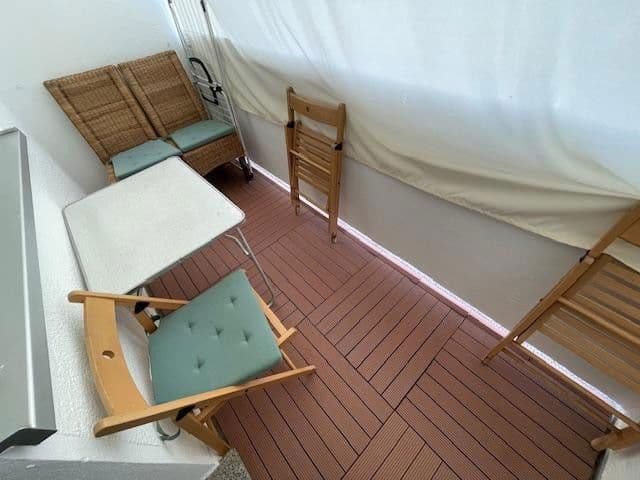 3 bedroom flat for sale, 59 m², Segelmacherweg 10, Rostock, Mecklenburg-Vorpommern 3 bedroom flat for sale, 59 m², Segelmacherweg 10, Rostock, Mecklenburg-Vorpommern